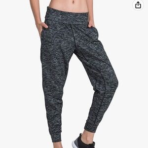 Matymats Active Sweatpants for Women